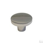 Zdjecie galki Nit 20 srebrnej