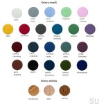 E_03-0-0-3-FI--Gałka-meblowa-Simple-30-Drewniana-Dębowa-Emaliowana-Fioletowa-Olej-Twardy-Bezbarwny-Połysk-Dot-Manufacture-Skandynawskie-Uchwyty_5