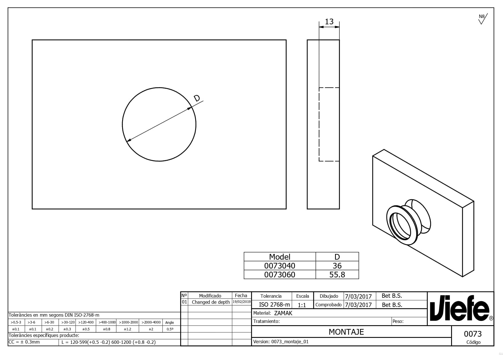 48fae22cd8f1c8bbee2614134c85289c