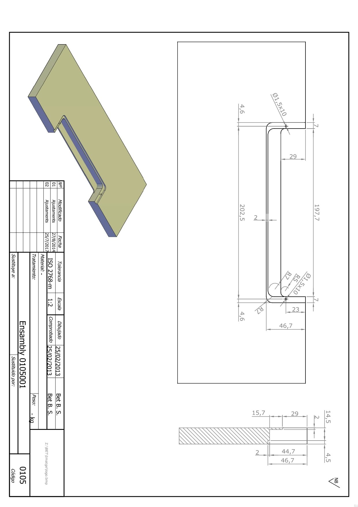 be86e256eaa2df7152caf11261519a09