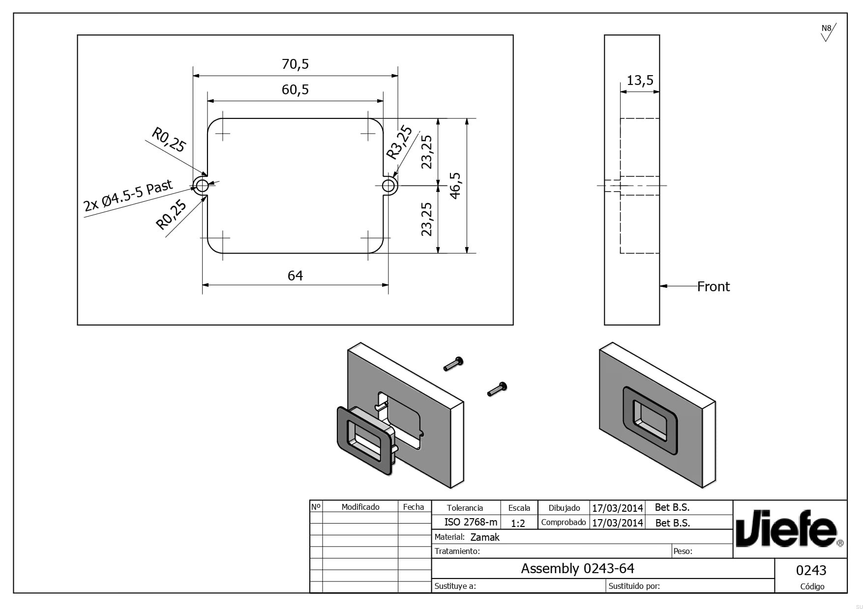 debbc4fcf6913bf8d5f677da5126eaaf