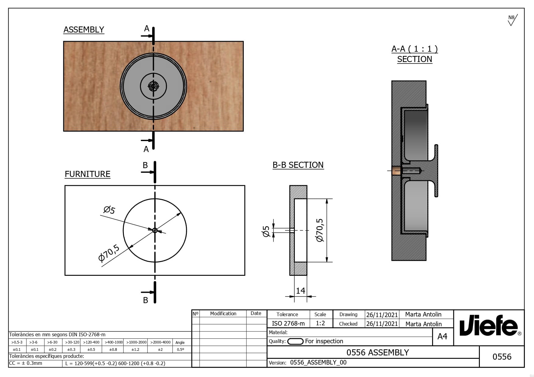 9049390f814c84c44fefeff76fa6a929