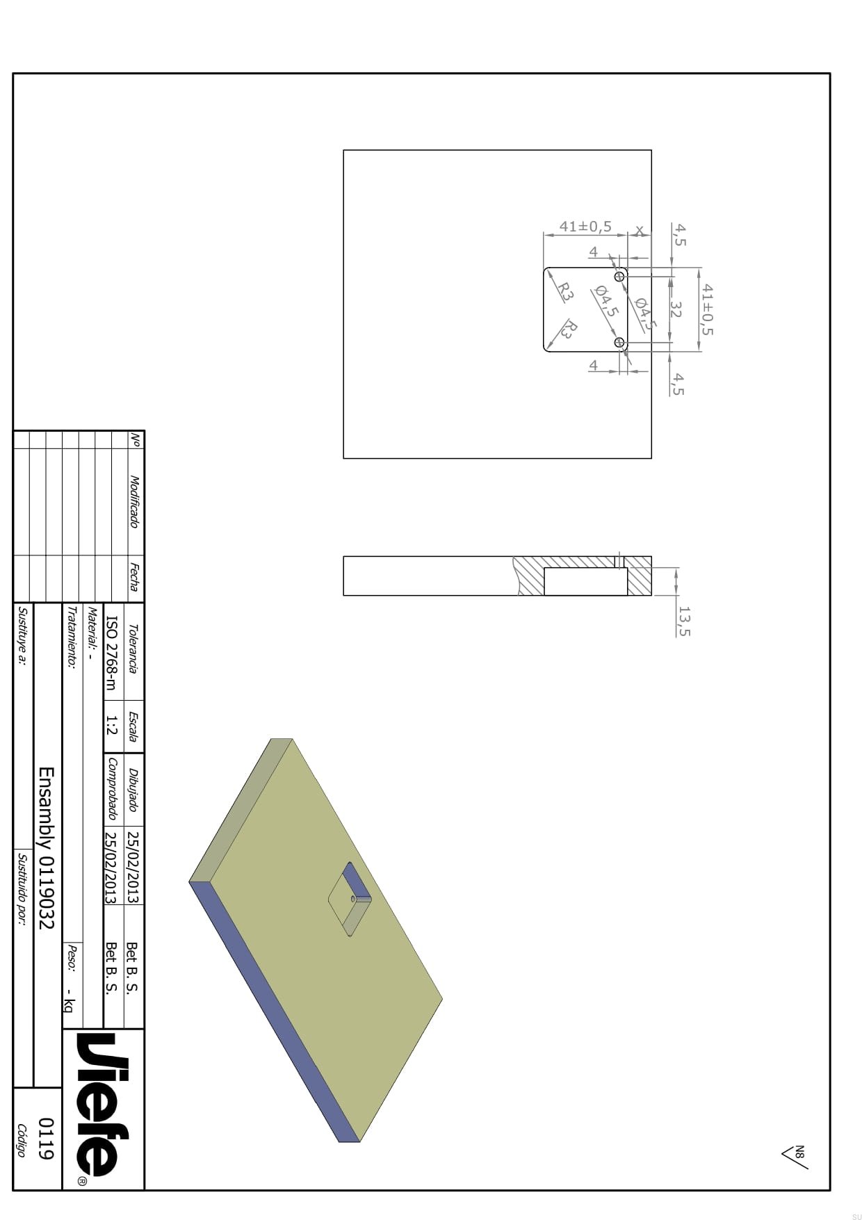 326ea9d689fedb6471ba56b778c81f2b