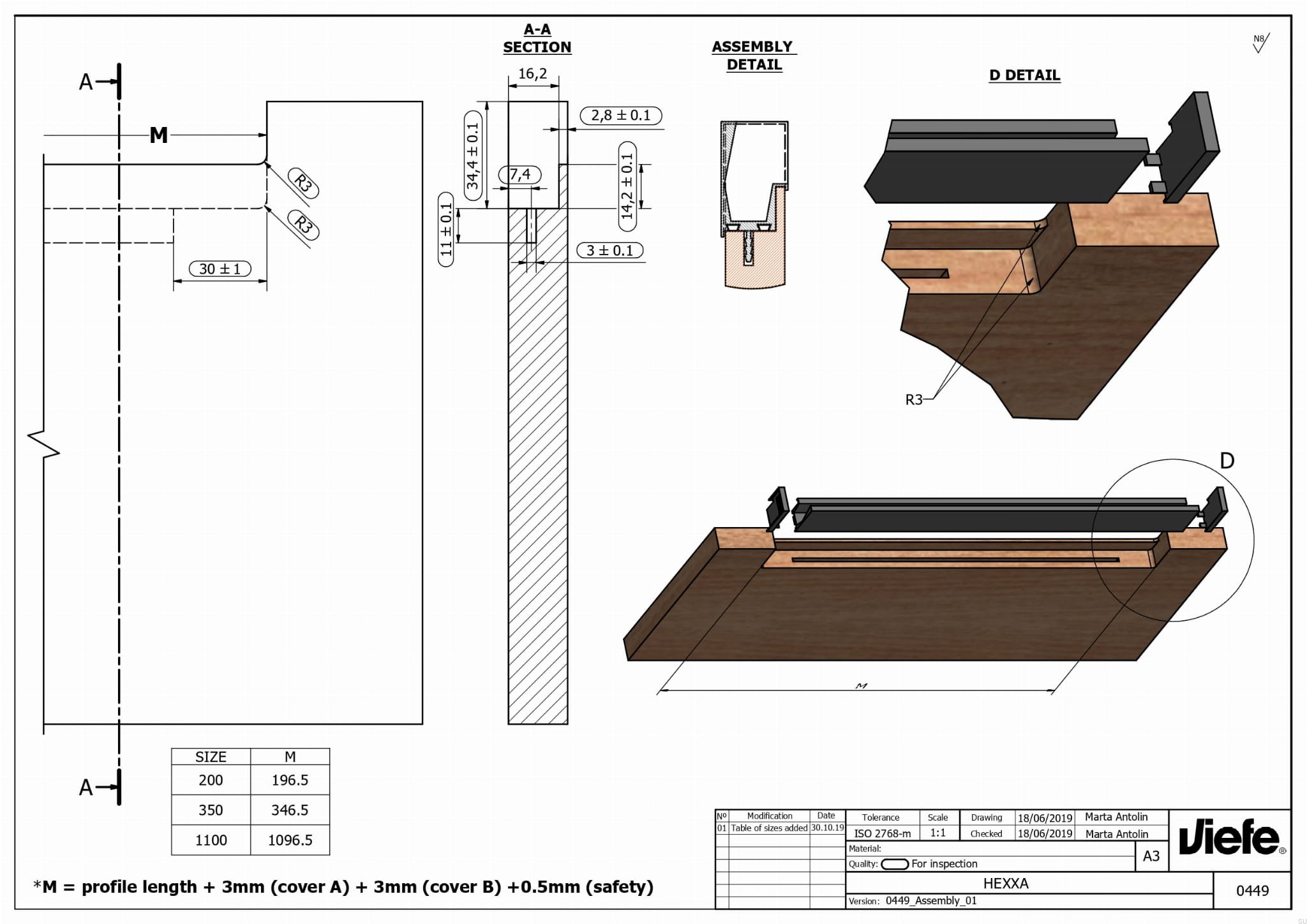 461239b602fe6cd138489de87f57bf65