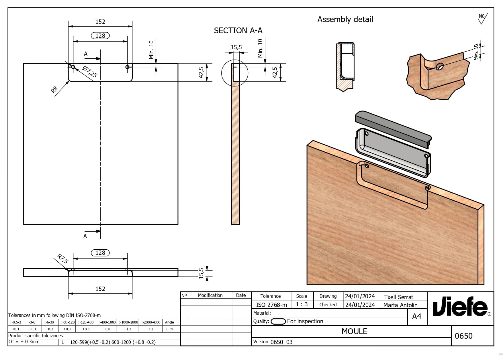 d999441ad2a30040b3aa3c21c9b2d6f0