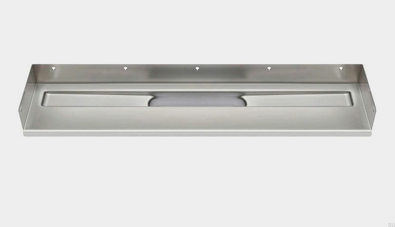 10010700--Odpływ-łazienkowy-1001-700-3-kołnierzowy-Stalowy-Srebrny-Unidrain-Skandynawskie-Uchwyty_1