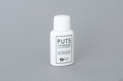 Cleaner PUTS środek czyszczący do metali 20 ml