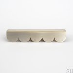 m_163--Uchwyt-meblowy-krawędziowy-Falbana-Mosiężny-Nielakierowany-Marbelo_skandynawskie-Uchwyty_1