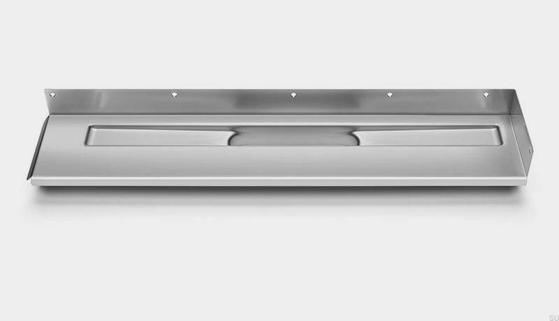 10030800--Odpływ-liniowy-1003-800-Kołnierz-prawy-Przyścienny-Stalowy-Unidrain-Skandynawskie-Uchwyty_1