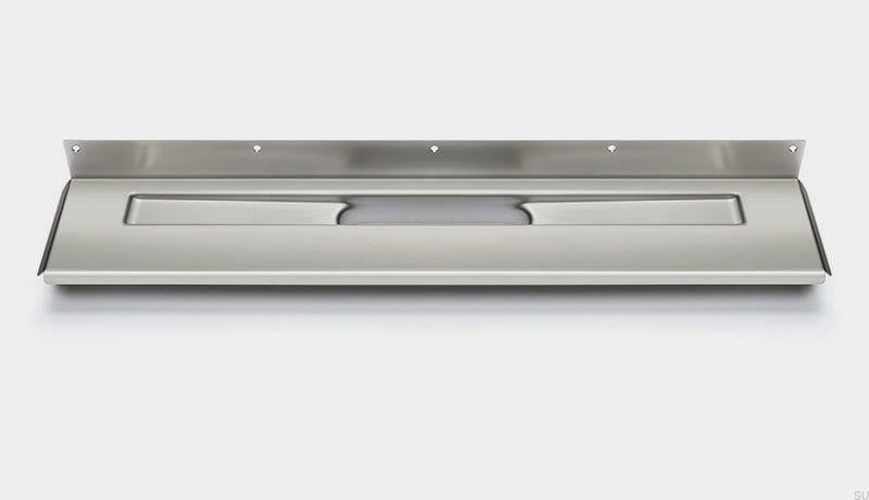 10040900--Odpływ-liniowy-1004-900-Kołnierz-tylny-Przyścienny-Stalowy-Unidrain-Skandynawskie-Uchwyty_1