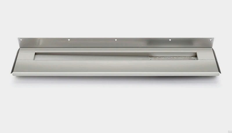 10040705--Odpływ-liniowy-1004-700-Kołnierz-tylny-Odpływ-Prawostronny-Przyścienny-Stalowy-Unidrain-Skandynawskie-Uchwyty_1