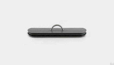 Pokrywa uszczelniająca