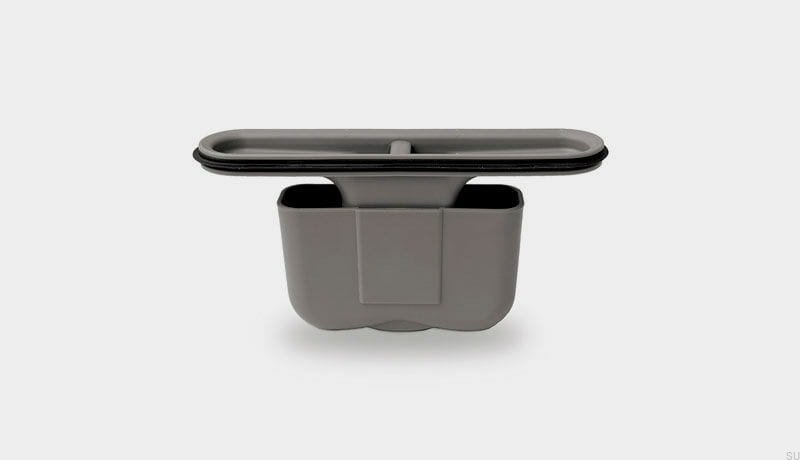 18200010--Syfon-wyjmowany-do-odpływu-liniowego-Unidrain-Skandynawskie-Uchwyty