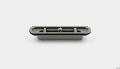 Bariera zapachowa automatyczna do odpływu liniowego