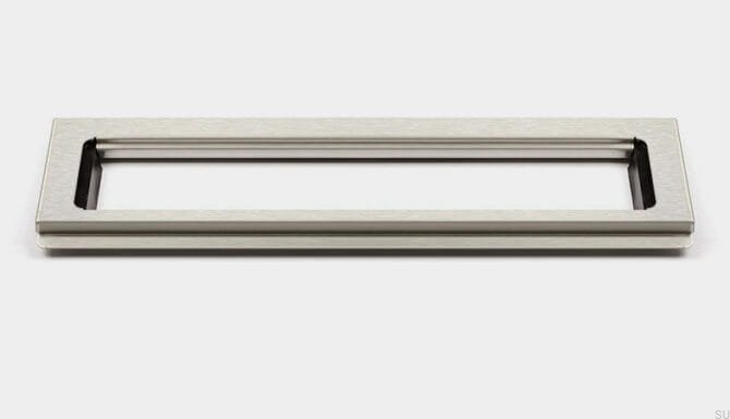 15000912--Ramka-odpływu-ClassicLine-895-12-Stalowa-Szczotkowana-Unidrain-Skandynawskie-Uchwyty_2