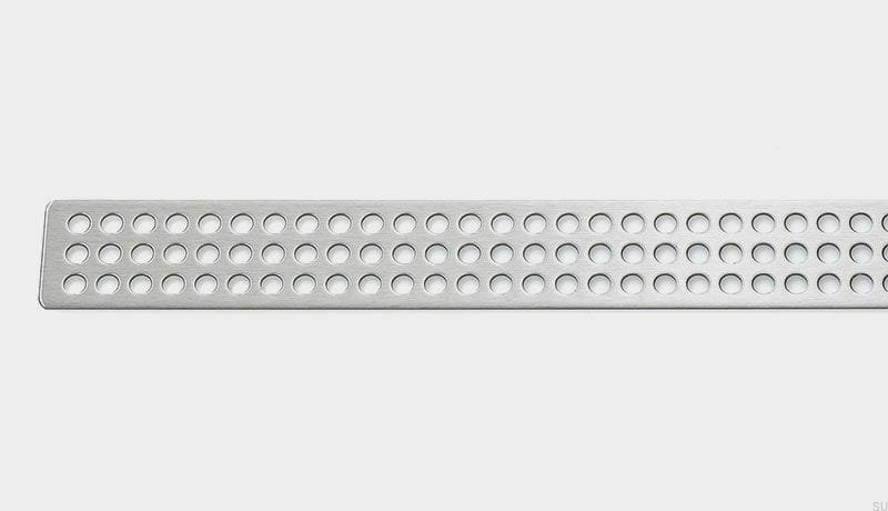 16011200--Ruszt-do-odpływu-ClassicLine-Classic-1160-Stalowy-Szczotkowany-Unidrain-Skandynawskie-Uchwyty_1