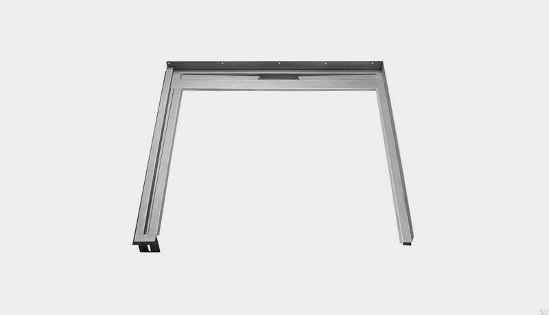 50030909--Odpływ-liniowy-ShowerLine-963-900-Lewy-Stalowy-Unidrain-Skandynawskie-Uchwyty_1