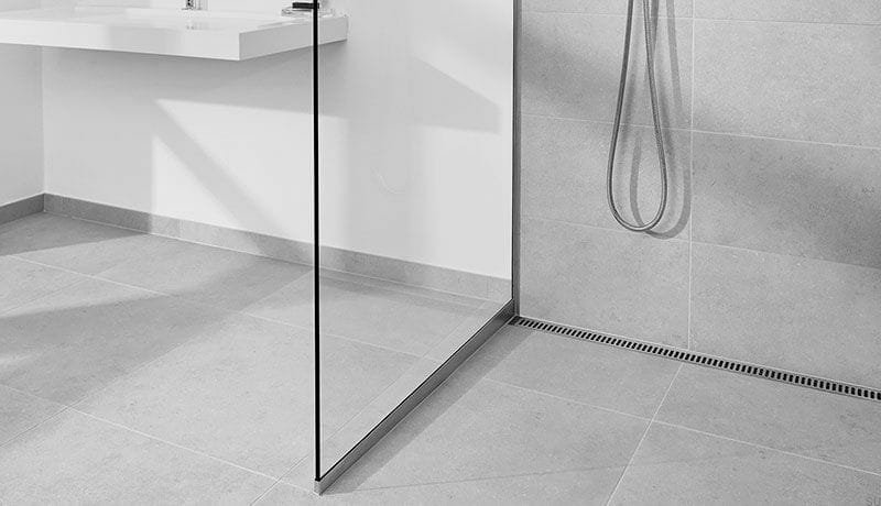 51000900--Szyba-prysznicowa-GlassLine-900-Unidrain-Skandynawskie-Uchwyty_1