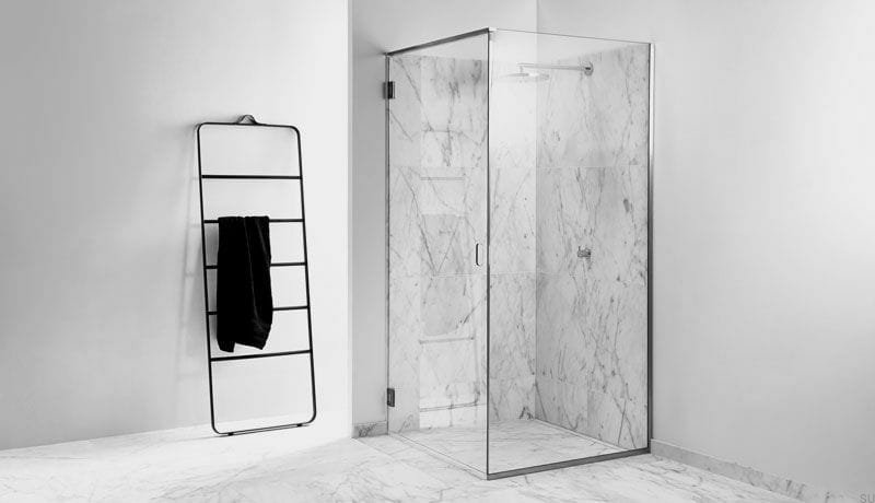 54000900--Drzwi-prysznicowe-GlassLine-900-Unidrain-Skandynawskie-Uchwyty_1