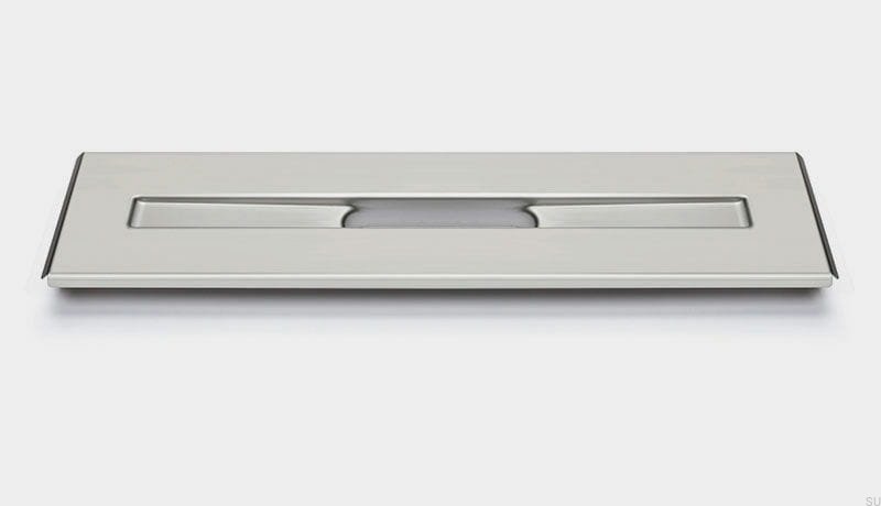 30040300--Odpływ-liniowy-3004-300-Wolnostojący-Stalowy-Unidrain-Skandynawskie-Uchwyty_1