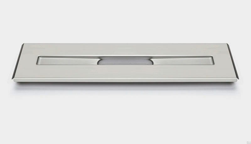 30040900--Odpływ-liniowy-3004-900-Wolnostojący-Stalowy-Unidrain-Skandynawskie-Uchwyty_1