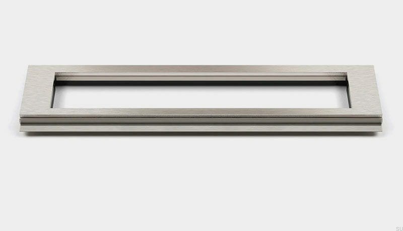 39100810--Ramka-odpływu-wolnostojącego-HighLine-800-10-Stalowa-Szczotkowana-Unidrain-Skandynawskie-Uchwyty_2