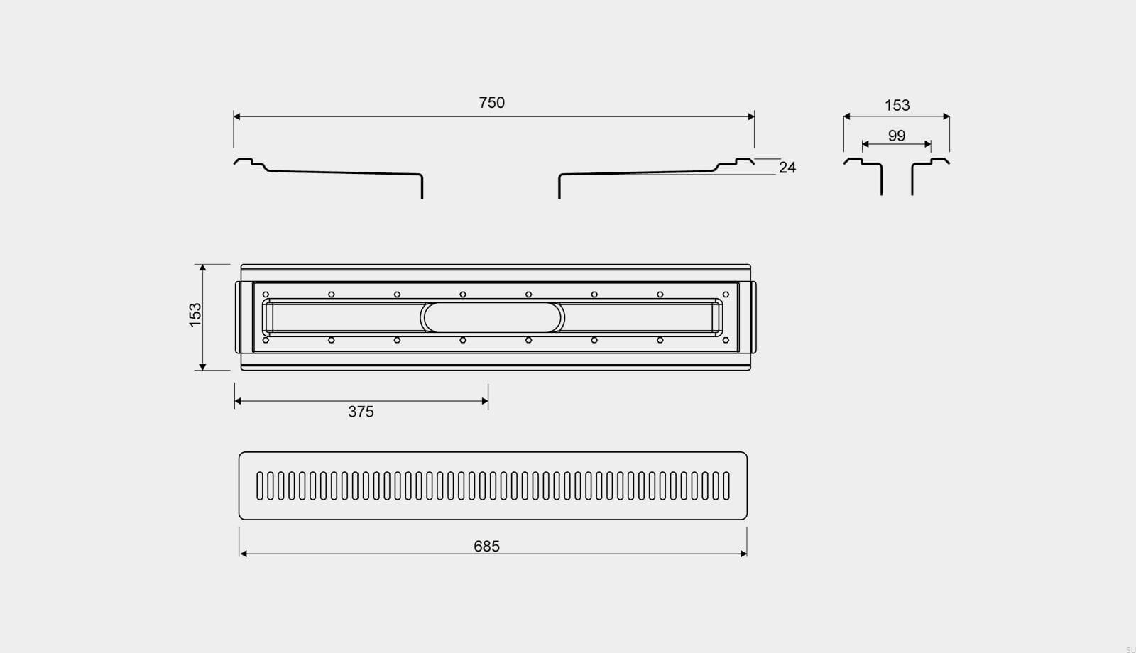 40040700--Zestaw-odpływowy-do-podłóg-winylowych-4004-700-Stalowy-Unidrain-Skandynawskie-Uchwyty_2