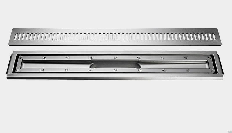 40041000--Zestaw-odpływowy-do-podłóg-winylowych-4004-1000-Stalowy-Unidrain-Skandynawskie-Uchwyty_1