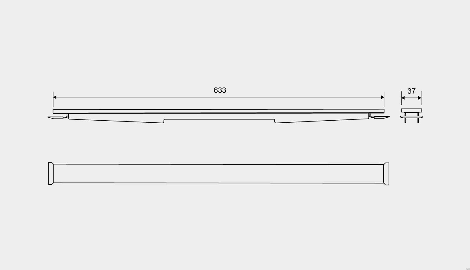 19200716--Panel-do-odpływu-liniowego-HighLine-633-Stalowy-Miedziany-PVD-Unidrain-Skandynawskie-Uchwyty_3