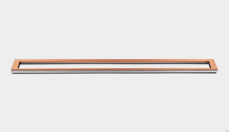 19161010--Ramka-odpływu-Highline-995-10-Stalowa-Miedziana-PVD-Unidrain-Skandynawskie-Uchwyty_2