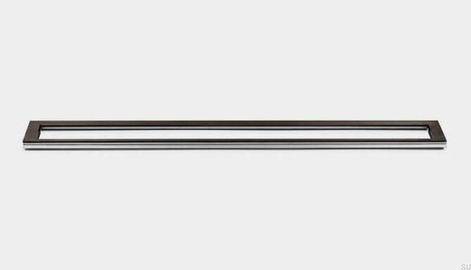 19170925--Ramka-odpływu-Highline-895-25-Stalowa-Czarna-PVD-Unidrain-Skandynawskie-Uchwyty_2