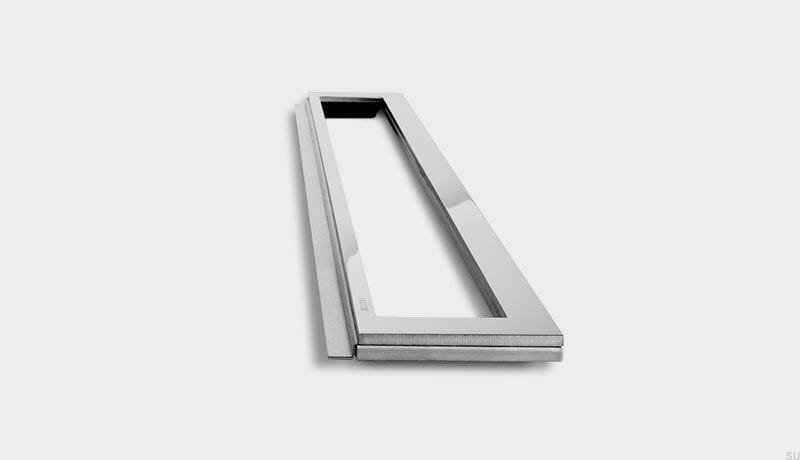 19181215--Ramka-odpływu-Highline-1195-15-Stalowa-Polerowana-Unidrain-Skandynawskie-Uchwyty_1