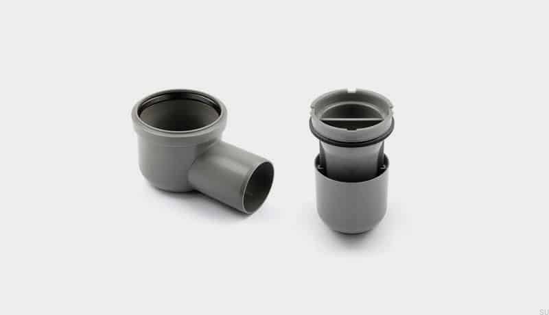 24110075--Moduł-odpływu-narożnego-z-poziomym-wylotem-75-mm-z-wyjmowanym-syfonem-Unidrain-Skandynawskie-Uchwyty_2