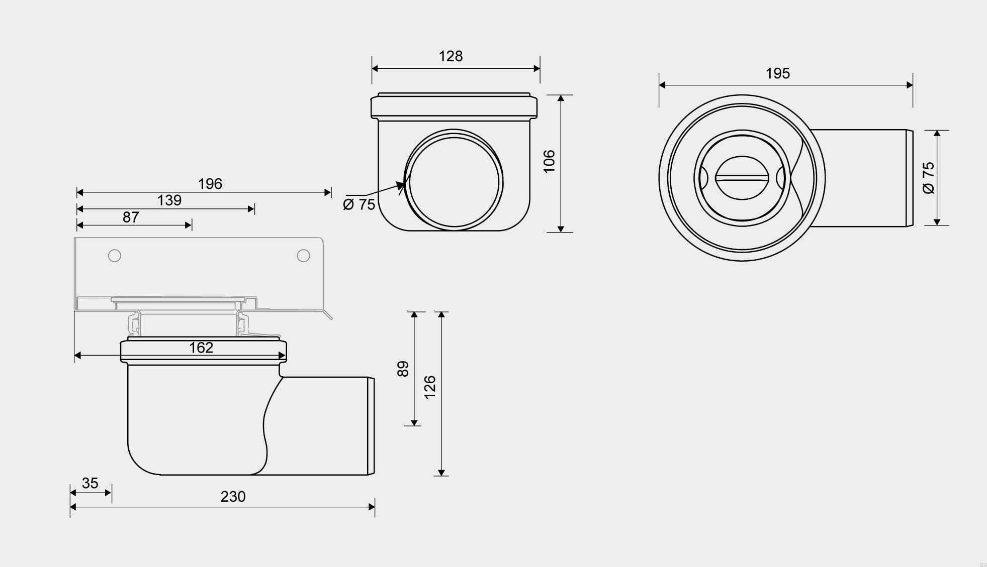 24110075--Moduł-odpływu-narożnego-z-poziomym-wylotem-75-mm-z-wyjmowanym-syfonem-Unidrain-Skandynawskie-Uchwyty_3
