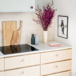 Pnk&WhMl--Gałka-meblowa-Ren-Melange-Pink-&-White-35-Drewniana-Bukowa-Vince-Skandynawskie-Uchwyty_5