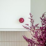 WnRd&WhMl--Gałka-meblowa-Ren-Melange-Wine-Red-&-White-35-Drewniana-Bukowa-Vince-Skandynawskie-Uchwyty_4