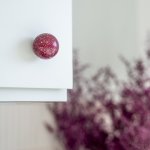 WnRd&WhMl--Gałka-meblowa-Ren-Melange-Wine-Red-&-White-35-Drewniana-Bukowa-Vince-Skandynawskie-Uchwyty_5