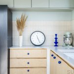 Bl&WhMl--Gałka-meblowa-Ren-Melange-Blue-&-White-35-Drewniana-Bukowa-Vince-Skandynawskie-Uchwyty_5