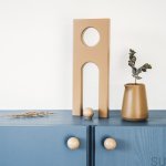 Brw&WhMl--Gałka-meblowa-Ren-Melange-Brown-&-White-35-Drewniana-Bukowa-Vince-Skandynawskie-Uchwyty_3