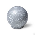 Gr&WhMl--Gałka-meblowa-Ren-Melange-Grey-&-White-35-Drewniana-Bukowa-Vince-Skandynawskie-Uchwyty_1