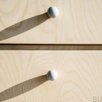 Gr&WhMl--Gałka-meblowa-Ren-Melange-Grey-&-White-35-Drewniana-Bukowa-Vince-Skandynawskie-Uchwyty_3