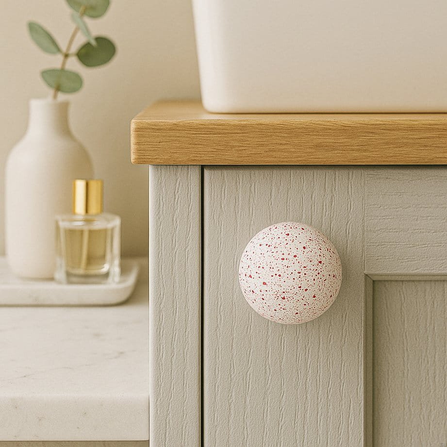 RspbrMssMl--Gałka-meblowa-Ren-Melange-Raspberry-Mousse-35-Drewniana-Bukowa-Vince-Skandynawskie-Uchwyty_2