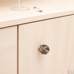 SolEspr--Gałka-meblowa-Ren-Espresso-Solo-35-Drewniana-Bukowa-Vince-Skandynawskie-Uchwyty_2