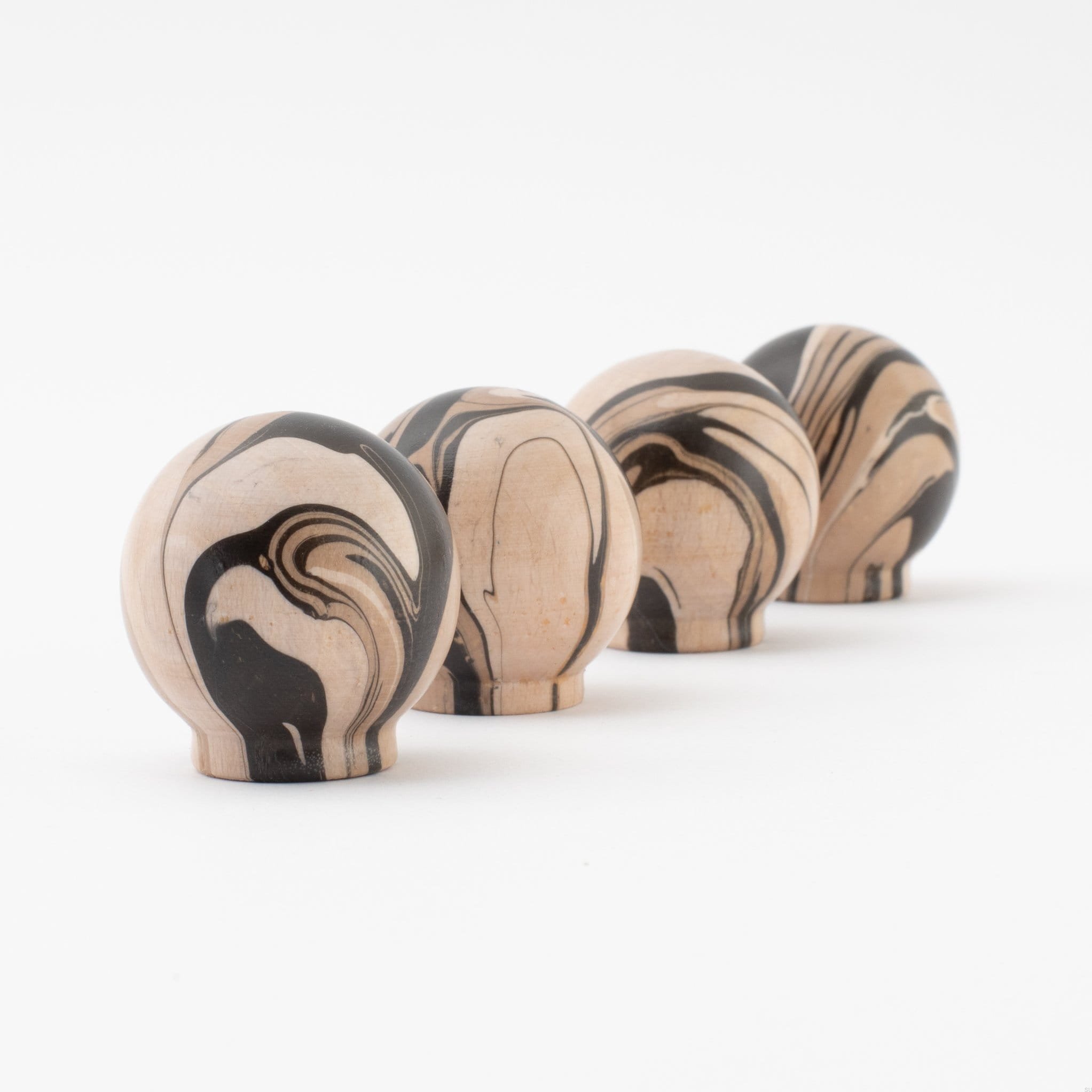 SolEspr--Gałka-meblowa-Ren-Espresso-Solo-35-Drewniana-Bukowa-Vince-Skandynawskie-Uchwyty_4