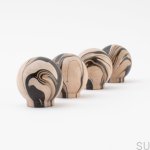 SolEspr--Gałka-meblowa-Ren-Espresso-Solo-35-Drewniana-Bukowa-Vince-Skandynawskie-Uchwyty_4