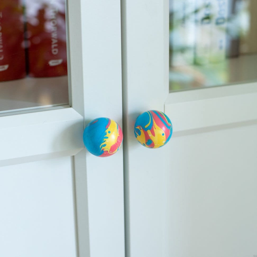 HppDrm--Gałka-meblowa-Ren-Happy-Dream-35-Drewniana-Bukowa-Vince-Skandynawskie-Uchwyty_3