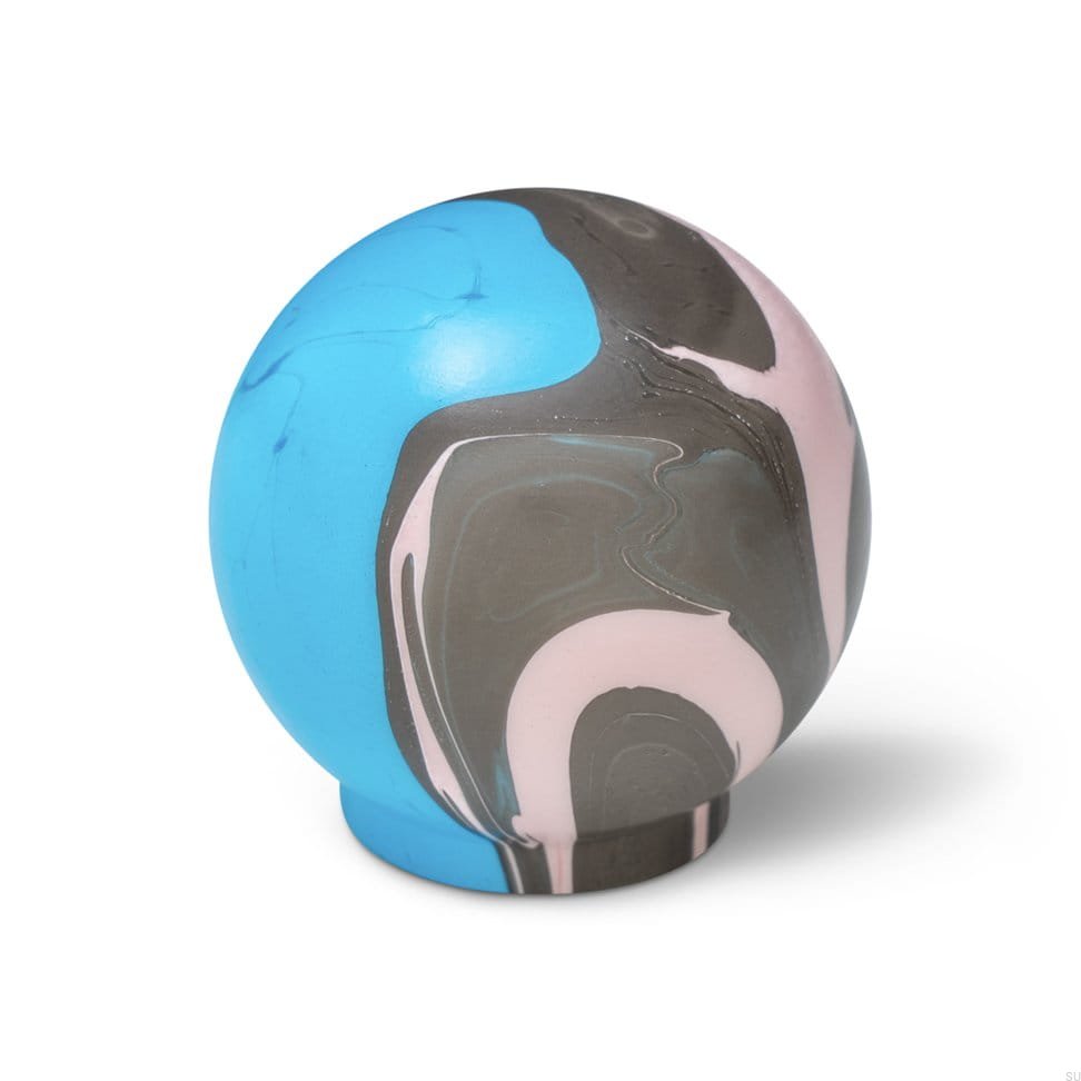 MxtDxt--Gałka-meblowa-Ren-Mixit-Dixit-35-Drewniana-Bukowa-Vince-Skandynawskie-Uchwyty_1