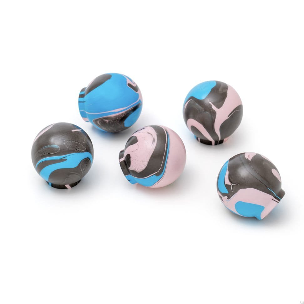 MxtDxt--Gałka-meblowa-Ren-Mixit-Dixit-35-Drewniana-Bukowa-Vince-Skandynawskie-Uchwyty_2