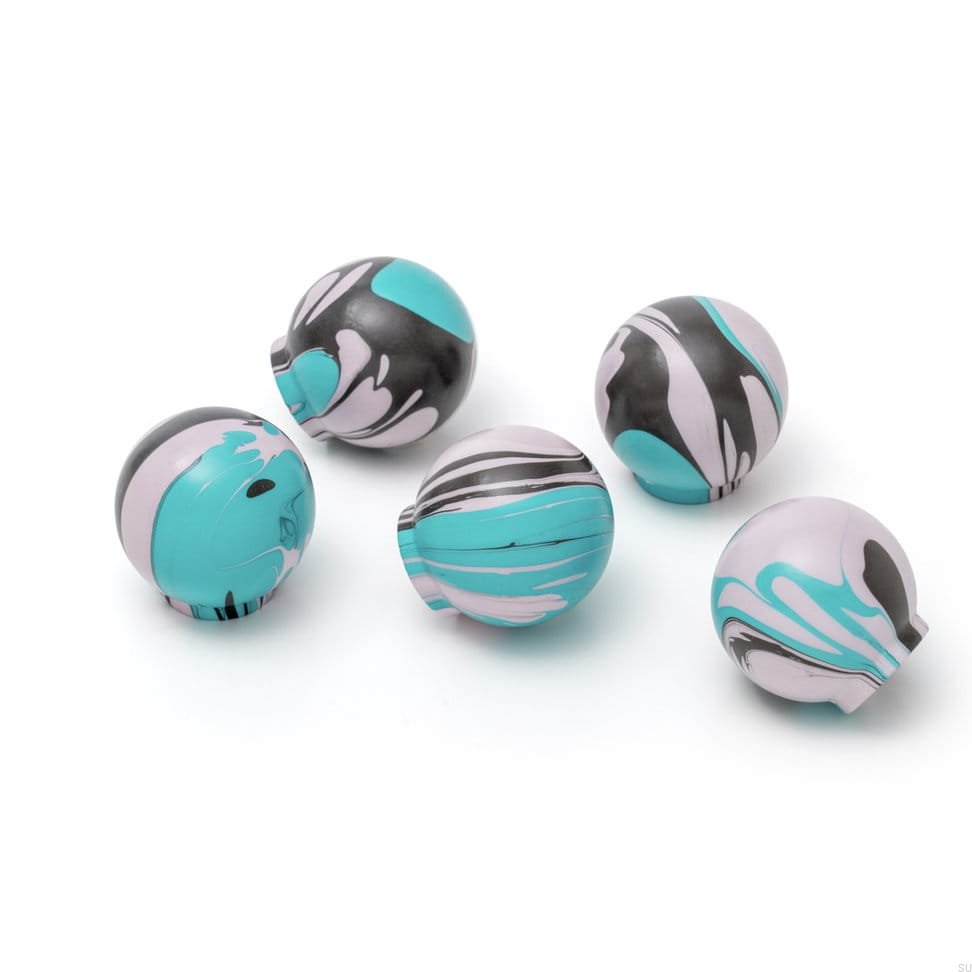 LilRnAw--Gałka-meblowa-Ren-Lily-Run-Away-35-Drewniana-Bukowa-Vince-Skandynawskie-Uchwyty_2