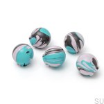 LilRnAw--Gałka-meblowa-Ren-Lily-Run-Away-35-Drewniana-Bukowa-Vince-Skandynawskie-Uchwyty_2